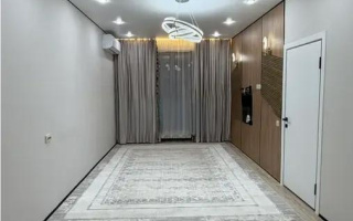 Продажа 2-комнатной квартиры, 70 м² - Продажа квартир в новостройках Алматы - страница 3