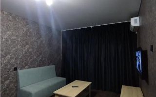 Продажа 1-комнатной квартиры, 31 м², пр. Республики, дом  67 - Продажа квартир в Темиртау