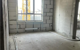 Продажа 2-комнатной квартиры, 70 м², ул. Сыбызгы, дом  100 стр - Продажа  двухкомнатных квартир в Алматы с фото