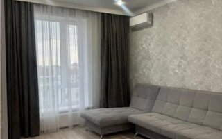 Продажа 1-комнатной квартиры, 40.1 м² - Продажа квартир от собственников в Астане - страница 15