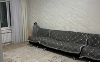 Продажа 3-комнатной квартиры, 74 м² - Продажа квартир на Юго-Востоке Караганды - страница 5