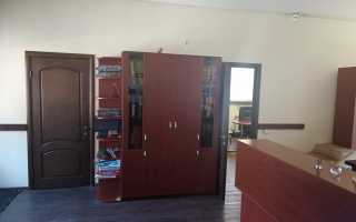 Продажа базы, 26 сот. - Продажа баз, складов и промышленной недвижимости в Алматы