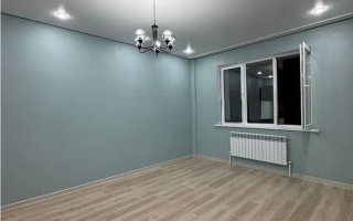 Продажа 1-комнатной квартиры, 43 м² - Продажа квартир в Алматы - страница 8