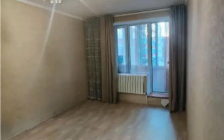 Продажа 1-комнатной квартиры, 40 м² - Продажа квартир в Казахстане - страница 98