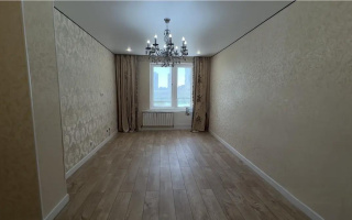 Продажа 2-комнатной квартиры, 53.1 м² - Продажа квартир в Казахстане - страница 44