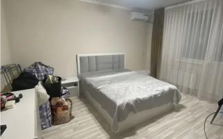 Продажа 1-комнатной квартиры, 39 м² - Продажа  однокомнатных квартир в новостройках Алматы - страница 2
