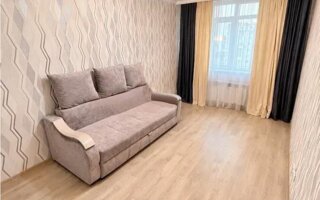 Продажа 1-комнатной квартиры, 40 м² - Продажа квартир в блочном доме в Астане - страница 5