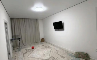 Продажа 2-комнатной квартиры, 70 м² - Продажа двухкомнатных квартир от собственников в Казахстане - страница 22