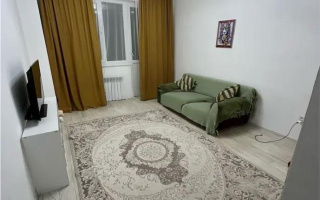 Продажа 1-комнатной квартиры, 36 м² - Продажа квартир в Астане - страница 34