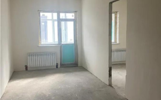 Продажа 2-комнатной квартиры, 48 м², пр. Туран, дом  71 - Продажа  двухкомнатных квартир в новостройках Астаны
