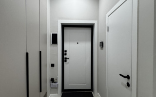 Аренда 2-комнатной квартиры, 40 м² - Аренда квартир помесячно от хозяев в Астане