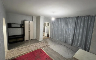 Продажа 1-комнатной квартиры, 42 м² - Продажа квартир от собственников в Алматы - страница 2