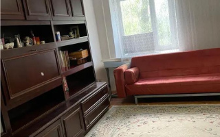 Продажа 2-комнатной квартиры, 56 м² - Продажа двухкомнатных квартир в кирпичном доме в Астане - страница 2