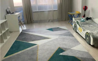 Продажа 3-комнатной квартиры, 96 м², мкр. Мамыр-3, дом  2а - Продажа квартир в Алматы