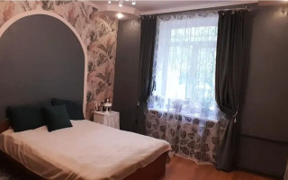 Продажа 2-комнатной квартиры, 51.3 м² - Продажа двухкомнатных квартир от собственников в Казахстане