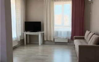 Продажа 1-комнатной квартиры, 50 м² - Продажа  однокомнатных квартир в новостройках Астаны - страница 2