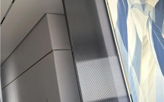 Продажа 3-комнатной квартиры, 120 м² - Продажа  трехкомнатных квартир в новостройках Алматы - страница 6