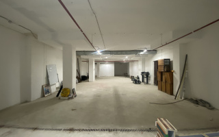 Продажа помещения, 180 м² - Продажа офисных и торговых помещений в Астане с фото
