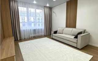 Продажа 2-комнатной квартиры, 65 м² - Недвижимость в Казахстане - страница 22