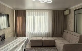 Продажа 3-комнатной квартиры, 69 м² - Продажа квартир на Юго-Востоке Караганды - страница 4