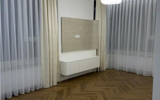 Продажа 2-комнатной квартиры, 63 м² - Продажа  двухкомнатных квартир в новостройках Астаны с фото - страница 62