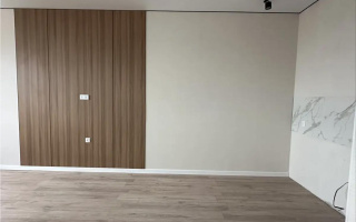 Продажа 1-комнатной квартиры, 46 м², ул. Байтурсынова, дом  16 стр - Аренда квартир помесячно в Петропавловске