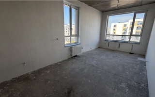 Продажа 2-комнатной квартиры, 47 м² - Продажа квартир в Алматы - страница 11