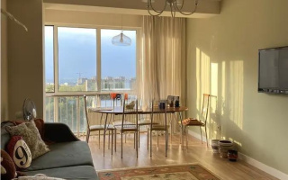 Продажа 2-комнатной квартиры, 55 м² - Продажа квартир в новостройках Алматы - страница 16