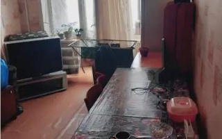 Продажа 2-комнатной квартиры, 53 м² - Продажа квартир в Казахстане - страница 103