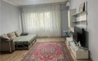 Продажа 2-комнатной квартиры, 65 м², ул. Майлина, дом  54 - Продажа квартир в Алматы