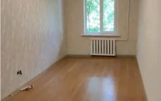 Продажа 2-комнатной квартиры, 45.1 м², бул. Бухар Жырау, дом  64а - Продажа  двухкомнатных, трехкомнатных квартир в Алматы