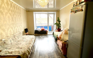 Продажа 2-комнатной квартиры, 44 м² - Недвижимость в Караганде - страница 31