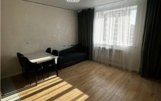 Продажа 3-комнатной квартиры, 70 м² - Продажа квартир в Астане - страница 4