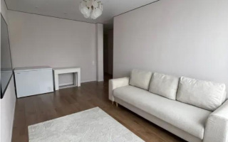 Продажа 3-комнатной квартиры, 78 м² - Продажа квартир в новостройках Астаны без посредников - страница 30
