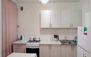 Аренда 2-комнатной квартиры посуточно, 60 м², мкр-н 4, дом  63 - Продажа и аренда недвижимости в Актау