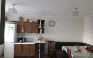 Продажа 3-комнатной квартиры, 110 м² - Продажа трехкомнатных квартир в р-не Сарыарка Астаны - страница 7