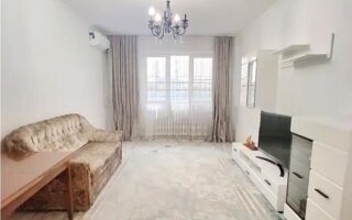 Продажа 2-комнатной квартиры, 74 м² - Продажа квартир в Алматы - страница 53