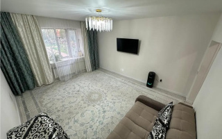 Продажа 2-комнатной квартиры, 58 м² - Продажа домов, коттеджей в Усть-Каменогорске