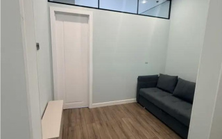 Продажа 2-комнатной квартиры, 41.9 м² - Продажа квартир от собственников в Астане - страница 5