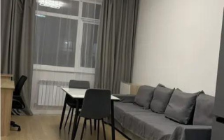Продажа 2-комнатной квартиры, 41 м² - Продажа квартир в Астане - страница 67