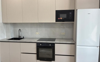 Продажа 1-комнатной квартиры, 43.3 м² - Недвижимость в Казахстане - страница 8
