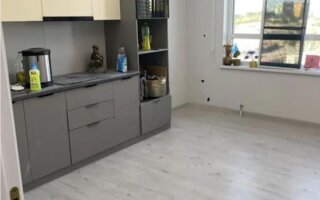 Продажа 1-комнатной квартиры, 36 м² - Продажа квартир в новостройках Алматы - страница 11
