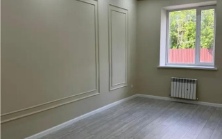 Продажа 2-комнатной квартиры, 62 м², пр. Шахтеров, дом  20/4 - Продажа  двухкомнатных квартир в Караганде