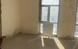 Продажа 2-комнатной квартиры, 65 м², ул. Акмешит, дом  19/1 - Продажа квартир в Астане без посредников