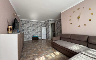 Продажа 2-комнатной квартиры, 45 м², бул. Независимости - Продажа квартир в Темиртау