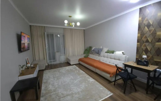 Продажа 3-комнатной квартиры, 69.1 м² - Продажа квартир в Астане - страница 4