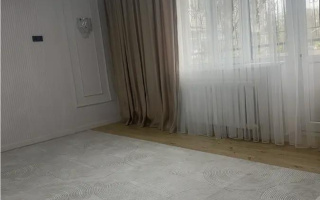 Продажа 2-комнатной квартиры, 75 м² - Продажа квартир в Алматы - страница 3