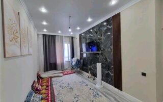 Продажа 1-комнатной квартиры, 40 м² - Продажа недвижимости в Казахстане - страница 25