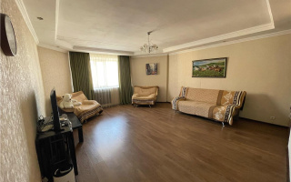 Продажа 2-комнатной квартиры, 74 м², ул. Бейбитшилик, дом  49/1 - Продажа квартир в Астане