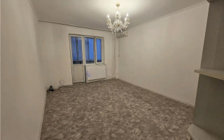 Продажа 1-комнатной квартиры, 43.8 м² - Продажа квартир в Алматы - страница 29